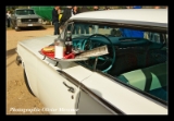 Chevrolet Impala 60  - 3